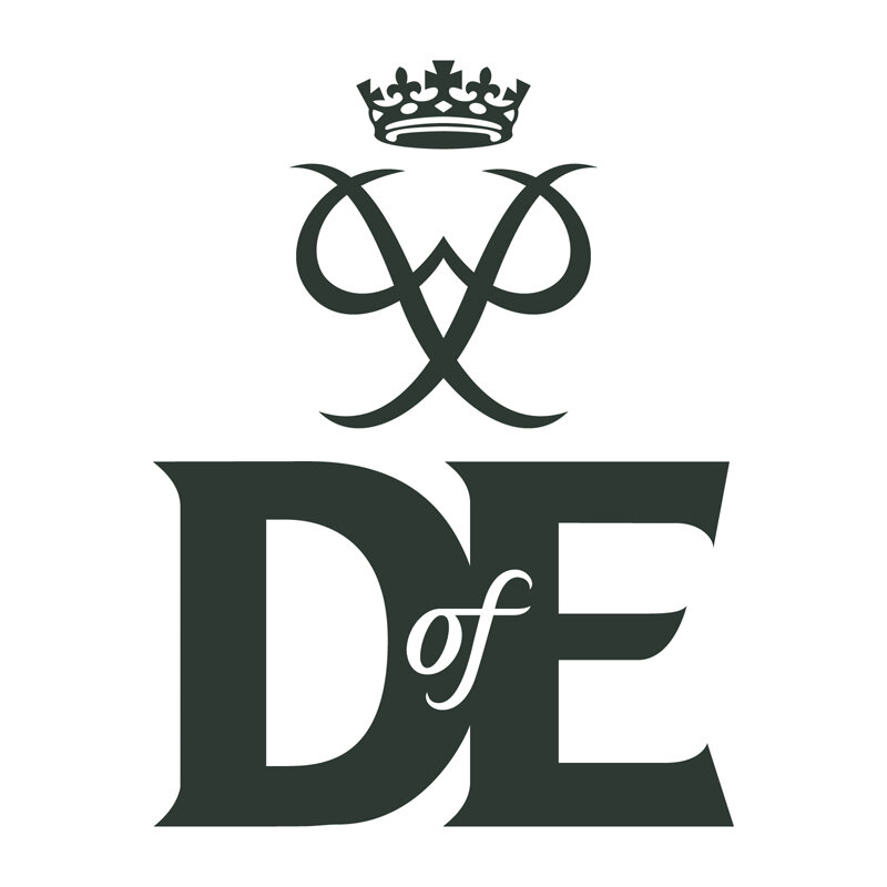 Image of Reminder for Parents and Carers - Year 9 Duke of Edinburgh Award Information Evening - 11th May